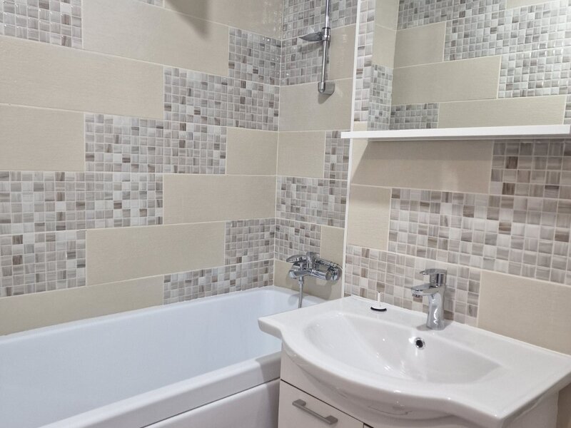 Camil Ressu intersectie Fizicienilor, 5 minute metrou Grigorescu, renovat