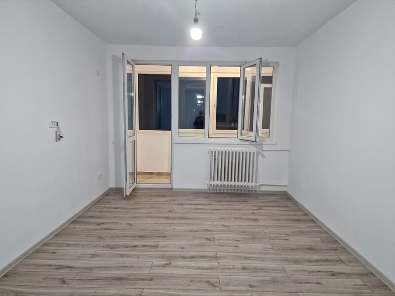 Nicolae Grigorescu, 5 minute metrou, Camil Ressu intersectie Fizicienilor