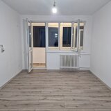 Nicolae Grigorescu, 5 minute metrou, Camil Ressu intersectie Fizicienilor